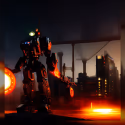 44746194182793400912343588997340986758940336322370103626433839734550524067841