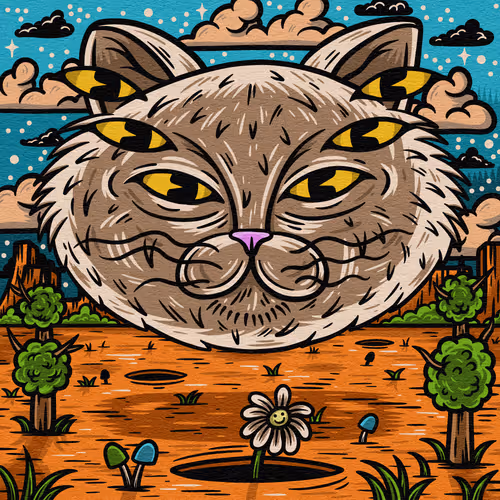 Item #60297048223769780852396458298454647946871976277019590218722154178591959547905 Media