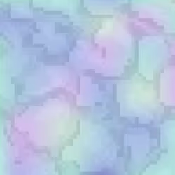 54592082719803053098543928044698800442533756316367598168258737329961512730625