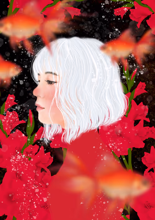 Item #42560544593896366504586768349746597836778385906310506247837430071302803161089 Media