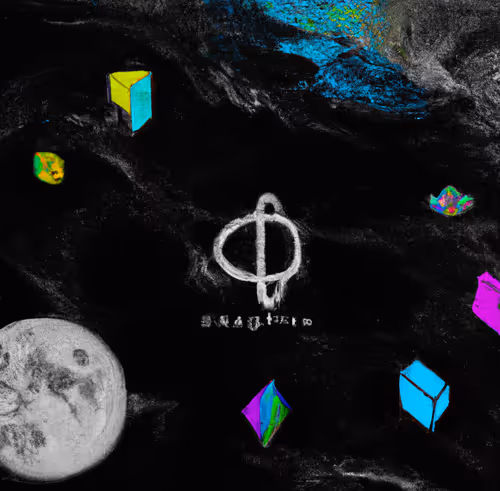 Item #31420619011018337888273140969166167903716353265221770467786632105498842759169 Media