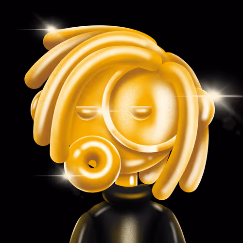 Item #99579670644281272170246975347487604751805404102056434563782999689109753036801 Media