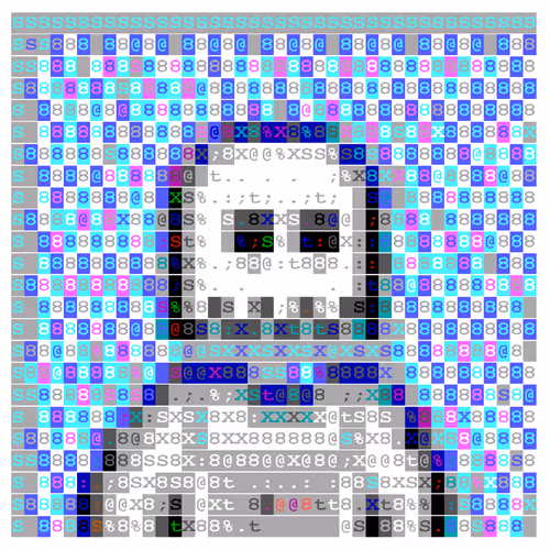 69155000623969935812688245695871549713352324031679487685466591562983584825345