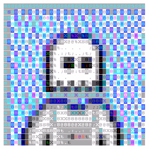 Item #69155000623969935812688245695871549713352324031679487685466591562983584825345 Media