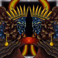 39232887558066443722933017185195754567521294806406504424362078876482416934913