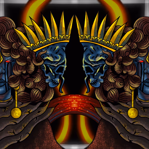 Item #39232887558066443722933017185195754567521294806406504424362078876482416934913 Media