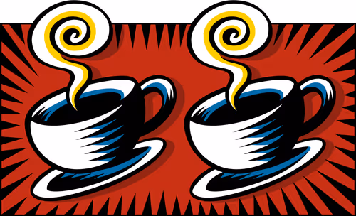 Item #71752893806113277395147707374220566508453536290316357498311489232819139379201 Media