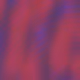 76370019468684228147744913739283249409457429499318034588910967379206541934593