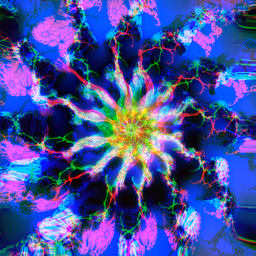 Item #109604762018972307713943405421327173856562342716752114091510556081717436743681 Media