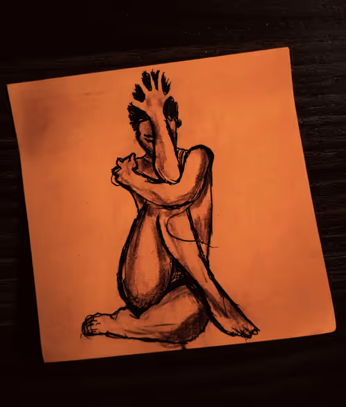 Item #42662068394004083037431825278516870744347406734347022625630794912425765240833 Media