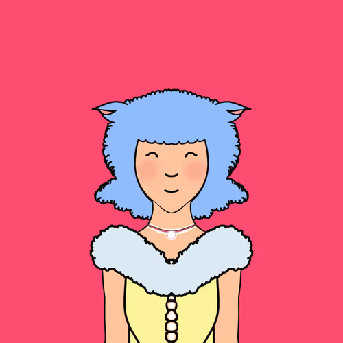 Item #16983549092144489543653763215163712214544978614569283423923693519392269664257 Media