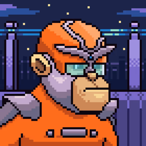 Item #101081017895652826051875053334865626204918664514603414527482041302072843829249 Media