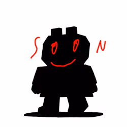 2375667036252156377582214921938364577401184819525471424033664357743147876353