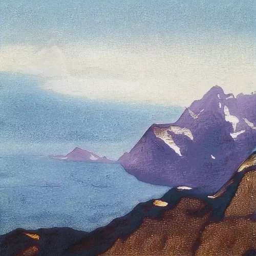 Grayson's Graduation