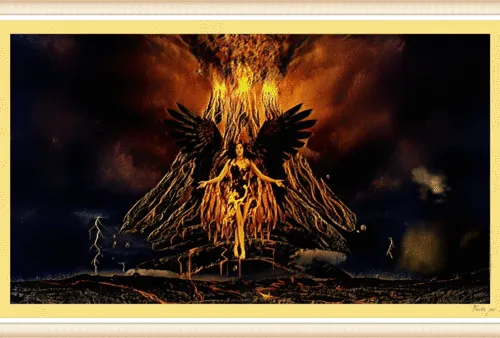 4784031501353962449081879251624289925352909180811993847476097405605008900097