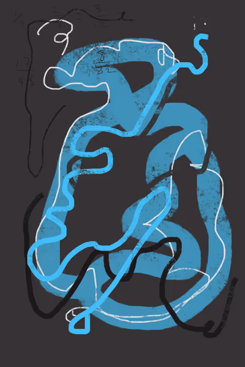 Item #7627720120407207119553659042357604453673247961871973950985320460920008212481 Media