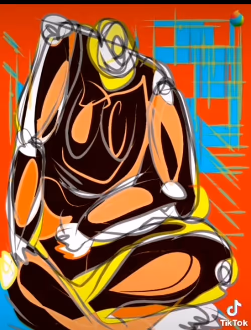 Item #297745346959380853139695743944533150677797002044957090961706397699827302401 Media