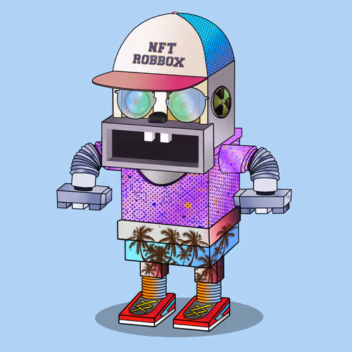 Item #7948986454524070020768945236896966363085064345480333639509856541100784746497 Media