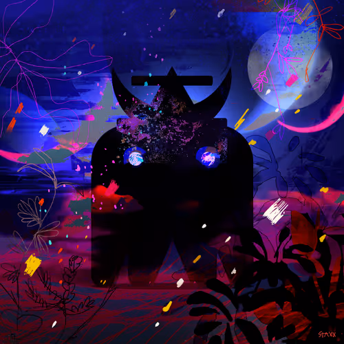 Item #103985114435234017706751737355592414808777064696097138557810926838756705042433 Media