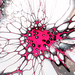 93517858934538610296799104720857224042243540248850289661824237431986841452545