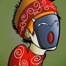 20282425018454078915236610685448269699577391455422180081736609145083721154561