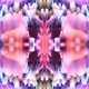 84166766831979456547517341543068149091229272669726785321432478029978150109185