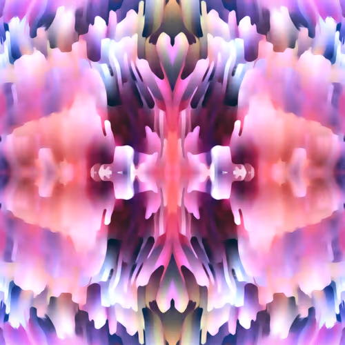 Item #84166766831979456547517341543068149091229272669726785321432478029978150109185 Media