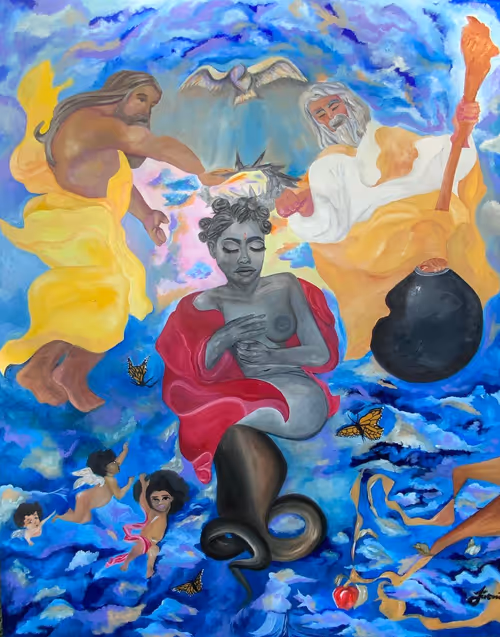 Item #81452149075856702340033394251616599761026022560169851575162014696440414076929 Media