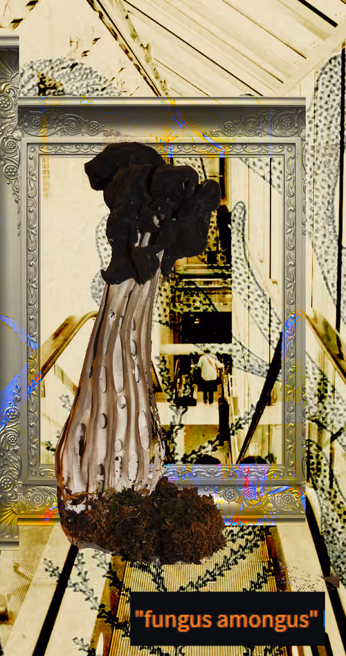 Item #91754164606506966575596469571565985485613429950187136926502423082608179019777 Media