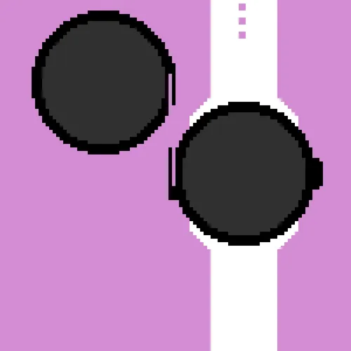 Item #42379370788220672061903850507882371433723463255536741441675211188681354248193 Media