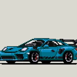 101609592863498776202034040076279360426397192067059035106760528395136126681089