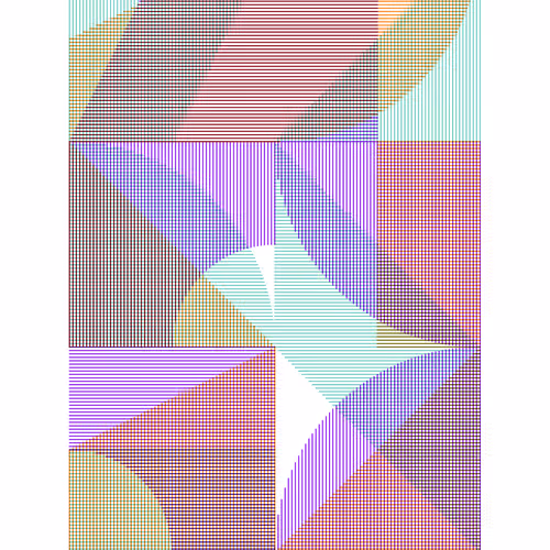 Item #38441269529530760174436903279067870552302020082136112054512560507878272663553 Media