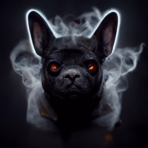 Item #36738742390480488678559833898161223827678408974851231424069847729959711277057 Media