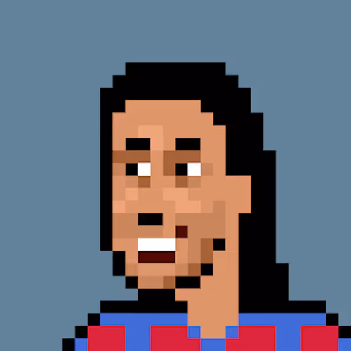 Item #60263709809978809385708113370816270368121016256057039070117523875055815098369 Media