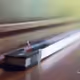 14438905553787920846353202342191683935033431573106525377439849090452658585601