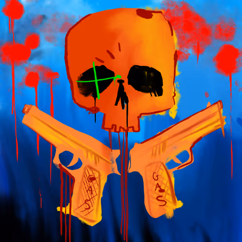 Item #95984563315807029171957701303128507849386520610234222127887263776702375919617 Media