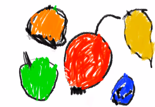 Item #61850652294491345103925359967033934085978005262810239912424001731089947164673 Media