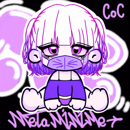 Item #113160442393168415317802348327316974174661573011678479712609632844370791104513 Media