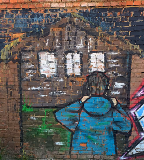 Item #65590381026083443663704939551124108411916993509936668609100371885689275416577 Media