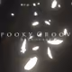25195612120794579857810133275244696766470266590651618459557744211224875237396
