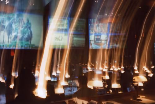 Item #25205925967337352681062801186386867060209741242358459141146210960960898727938 Media