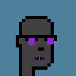 MechaPunk #4