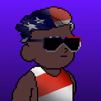 The_Warden Collection - old V2