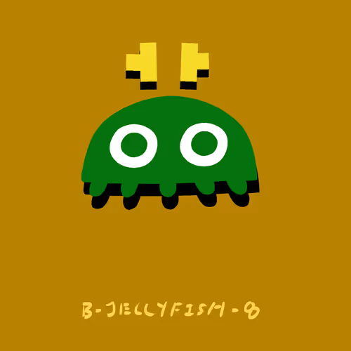 Item #99081964126222824807927423452759413454079773574191827012441987816401223548929 Media