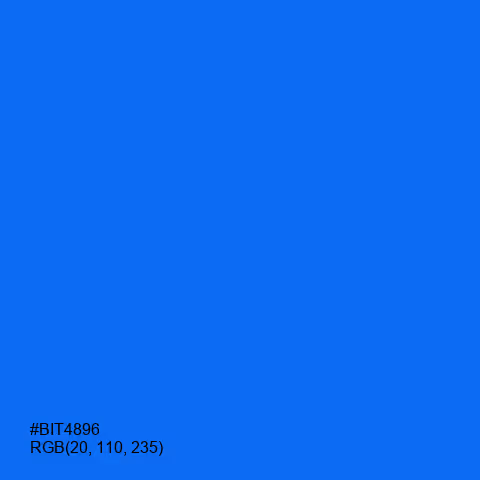 Item #44112784091929492037612721635786917641980731821868004535000189966701392035841 Media