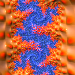111467654553093128757963930947251295775938028787530341824329965792591792308225