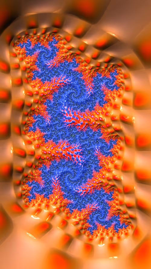 Item #111467654553093128757963930947251295775938028787530341824329965792591792308225 Media