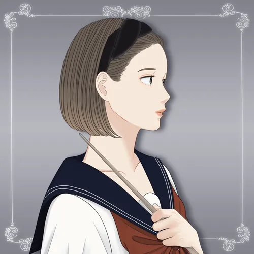 Item #35507389345339110801632164967491313248177256013173052012087472318622744969217 Media