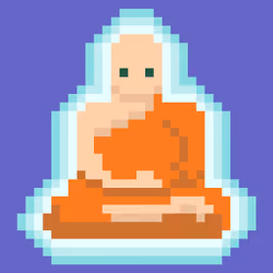 EthMonks 70