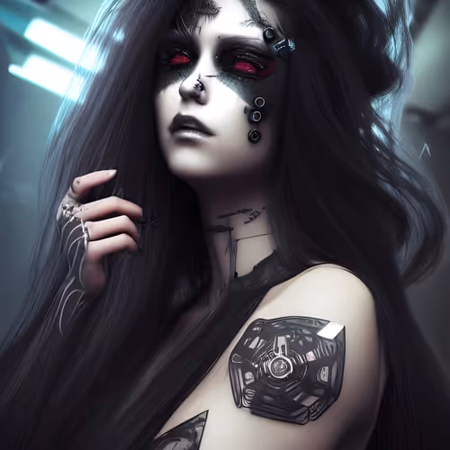 Item #43096345221260153768371952382769974182666916537353694320408736645716522303489 Media